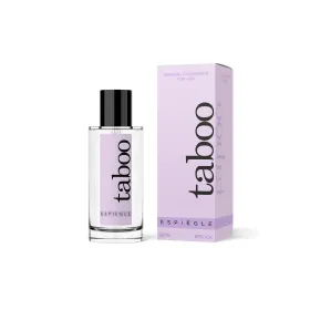 Afrodiziāks Ruf Erotic 50 ml