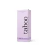 Дфродизиак Ruf Erotic 50 ml