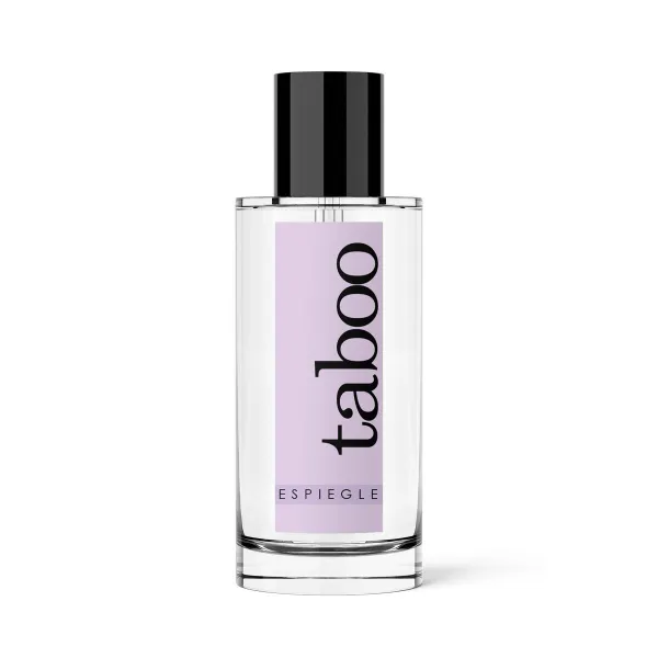 Afrodisiaakumi Ruf Erotic 50 ml