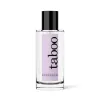 Aphrodisiac Ruf Erotic 50 ml