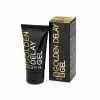 Dzimumakta Paildzināšanas Gels Golden Cobeco Delay 50 ml