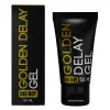 Dzimumakta Paildzināšanas Gels Golden Cobeco Delay 50 ml