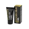 Dzimumakta Paildzināšanas Gels Golden Cobeco Delay 50 ml