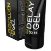 Dzimumakta Paildzināšanas Gels Golden Cobeco Delay 50 ml