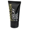 Dzimumakta Paildzināšanas Gels Golden Cobeco Delay 50 ml