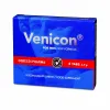 Venicon Vīriešiem
