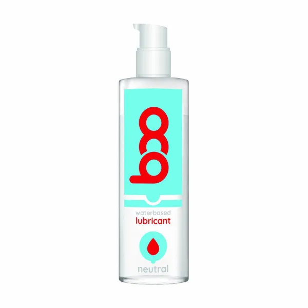 Libesti Boo 50 ml 150 ml