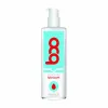 Libesti Boo 50 ml 150 ml