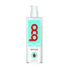 Libesti Boo 50 ml 150 ml