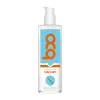 Liukuvoide Boo Relax 150 ml