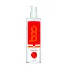 Анальный лубрикант Boo 50 ml