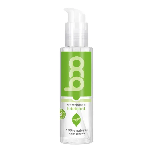 Lubrica Boo 50 ml