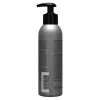Anaaliluistovoide Cobeco 150 ml