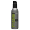 Libesti Cobeco Male Relax 150 ml
