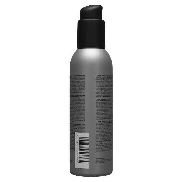Lubrica Cobeco Male Relax 150 ml