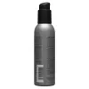 Lubrica Cobeco Male Relax 150 ml