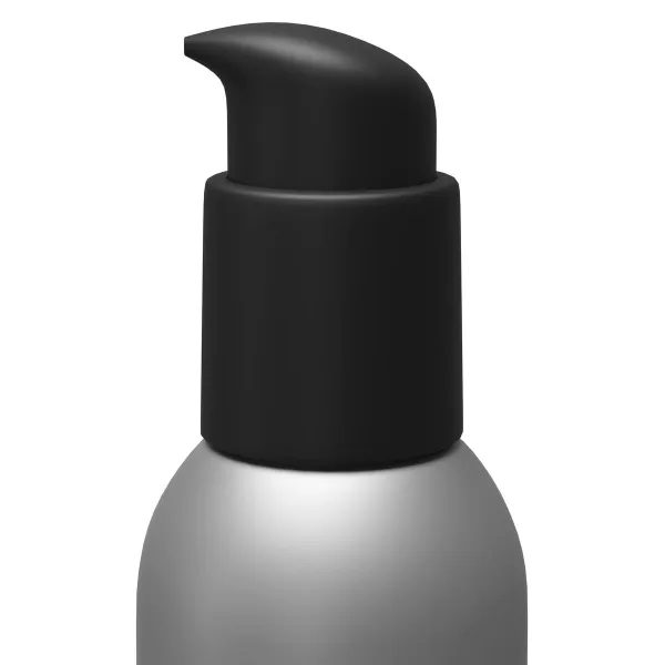 Лубрикант Cobeco Male Relax 150 ml