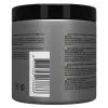 Male Butter liukuvoide 250 ml Male! 11800006 250 ml