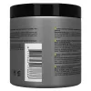 Мужской масляный лубрикант 250 мл Male! 11800006 250 ml