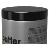 Male Butter liukuvoide 250 ml Male! 11800006 250 ml