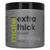 Мужской экстрагустой лубрикант 250 мл Male! 11800005 250 ml