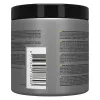 Superplānais Vīriešu Lubrikants, 250 ml Male! 11800005 250 ml