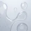 Мужской экстрагустой лубрикант 250 мл Male! 11800005 250 ml