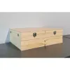 Painting set in a case 83 pcs Maaleo 19179