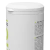 Ylläpitotalkki (150 g) Male! 150 g