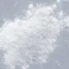 Maintenance Talcum Powder (150g) Male! 150 g