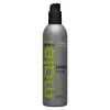 Vyriškas baltas tepalas 250 ml Male! 3100004138 250 ml