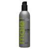Vyriškas baltas tepalas 250 ml Male! 3100004138 250 ml