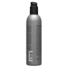 Balts Vīriešu Lubrikants, 250 ml Male! 3100004138 250 ml