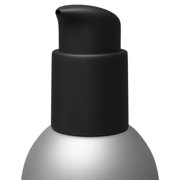 Valge libesti meestele 250 ml Male! 3100004138 250 ml