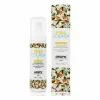 Erotic Massage Oil Exsens 3760139882072 50 ml