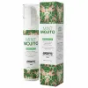 Eroottinen hierontaöljy Exsens 3760139882096 50 ml
