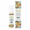 Масло для эротического массажа Exsens 30 ml 50 ml