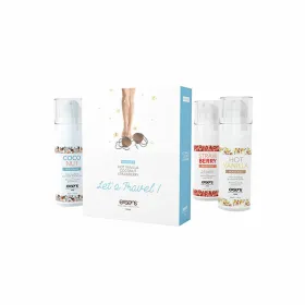 Lubrikants BodyGlide Exsens COF19E0002