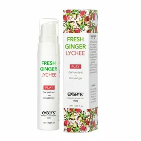 Stimulējošs Gēls Exsens (15 ml)