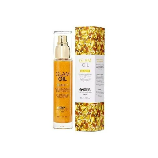 Kreminė Exsens 805009 50 ml 50 ml