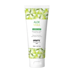 Lubrikants Exsens Alveju 100 ml