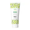 Liukuvoide Exsens Aloe vera 100 ml