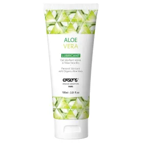 Lubrikants Exsens Alveju 100 ml