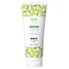 Liukuvoide Exsens Aloe vera 100 ml