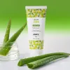 Lubrica Exsens Alijošius 100 ml