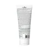 Лубрикант Exsens Алоэ Вера 100 ml