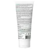Lubrikants Exsens Alveju 100 ml