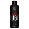 Лубрикант на водной основе Body Lube 1000 мл 3100003864 1 L