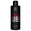Лубрикант на водной основе Body Lube 1000 мл 3100003864 1 L