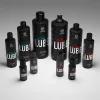 Лубрикант на водной основе Body Lube 1000 мл 3100003864 1 L